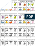 C2gCDr9x_SXjdKJHZ-JCTDNMuPILe-nombre-cible-les-tables-feuille-de-route(2)