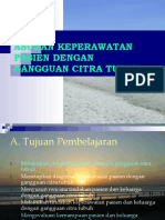 pdfslide.tips_ggn-citra-tubuh-ppt