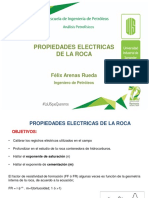 Fearenas - PROPIEDADES ELECTRICAS 1 2020