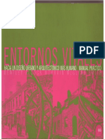 Entornos Vitales