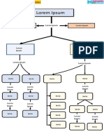 Mapa Conceptual Plantilla 01