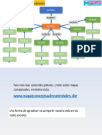 Mapa Conceptual Plantilla 16