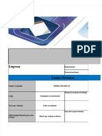 PDF Anexo 6 Investigacion Accidente o Incidente DD
