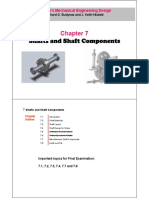 MD-03-Ch7-Shaft - Compatibility Mode