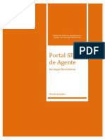 MANUAL Portal de Agentes