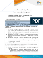 Guia de actividades y Rúbrica de evaluación - Paso 5. Proyecto Final..docx (1) (1)