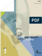 Mantenimiento_electrico