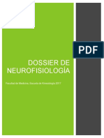 Dossier de Neurofisiologia