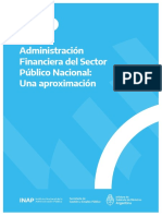 Final Administracion Financiera Decargable 2021