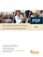 Actualizaciones-Clin 2021-en-salud-reproductiva-CURHS21