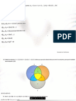 Practico#2 Teoría de Conjuntos 2da Parte