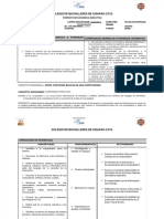 Fdocuments - MX - Secuencia Informatica I