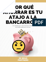 JF - Ahorrar Bancarrota