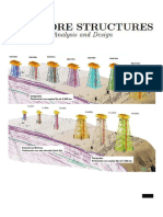 1OFFSHORE_STRUCTURES