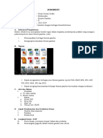 Idoc - Pub - Jobsheet Tefa Desain Grafis2