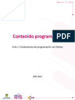 Contenido_Programatico_V1_2022