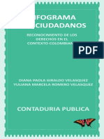 Infografía Unidad1