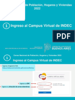 Tutorial Ingreso Campus Virtual _DPE