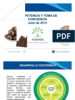 7.2 y 7.3 PPT Competencias y Toma de Conciencia B