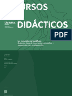 Suplemento Recursos - Didacticos Marzo2021 16dic