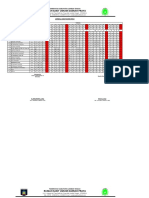 Jadwal Jaga R. Nicu-1