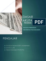 01-Renc Belajar DASAR AKUTANSI-1