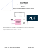 Examen de Maquianas Termicas