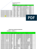 Formulario 0 - Propetrol