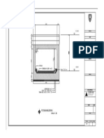 UNDERPASS TRANSITO-Model.pdf 3