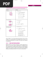 Heat Transfer 2nd Ed. by Cengel-628-631