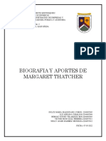 Practica de Clase No.3 Teoria Gerencial 2