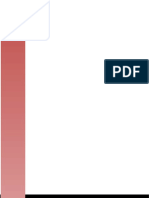 Posta Copia de CIRCULAR 8 Distancia Desde y Hacia Los Perfiles LENGUA Y MATE - Docx SOL