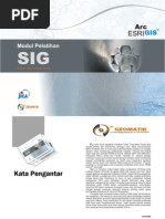 Download modul_ArcGIS by moed_dev SN57534212 doc pdf