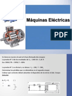 Ejercicios Desarrolados 24.11.2020