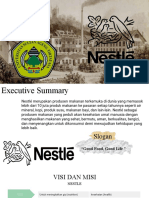 Kelompok 3 Nestle