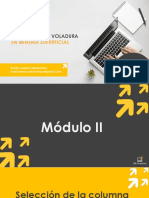 Modulo 2