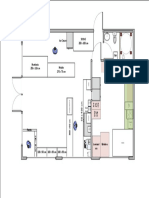 Maya's Shop Floorplan v4