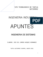 APUNTES_INGENIERIA_DE_SISTEMAS