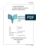 LP - Modul - 2 - Demi Ni Larasati - 202071013