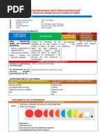13 Vier AYC USAMOS LA TÉCNICA DEL KIRIGAMI REALIZAR DIFERENTES FORMAS