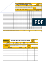 ITS.002.F02.Ed1 Retiro y Dev de Herram y Equip