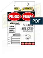 ITS.005.F01.Ed1 Formato Tarjeta de Bloqueo