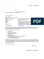 Ilovepdf Merged Compressed