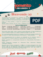 Cartas Bienvenida Ibague CD 2021-PDF R
