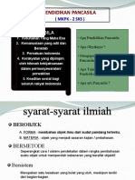 Nilai-Nilai Pancasila 1 - Copy (1) UMUM'20