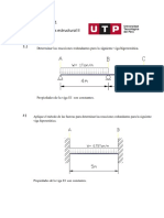 Practica Calificada 1