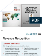 TM 9 Ch18 Revenue Recognition Part 1