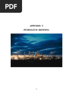 Download Corrosion in Petroleum Refining by Ken Wells SN57535904 doc pdf