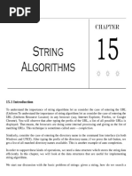 11 Data Structures and Algorithms - Narasimha Karumanchi