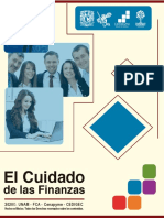 Curso de Finanzas